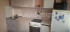 Продажа 1-комнатной квартиры, Новосибирск, Красина ул., 58, Новосибирская область