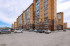 Продажа 1-комнатной квартиры, Новосибирск, Романтиков ул., 10, Новосибирская область