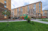 Продажа 1-комнатной квартиры, Новосибирск, Романтиков ул., 10, Новосибирская область