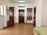 Продажа 2-комнатной квартиры, пгт. Дагомыс, Летняя ул, 50, Краснодарский край