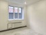 Продажа помещения различного назначения, Кирпичная ул., Д.41 к.15, Москва
