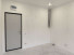 Продажа помещения различного назначения, Кирпичная ул., Д.41 к.15, Москва