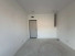 Продажа помещения различного назначения, Кирпичная ул., Д.41 к.15, Москва