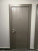 Продажа помещения различного назначения, Кирпичная ул., Д.41 к.15, Москва