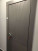Продажа помещения различного назначения, Кирпичная ул., Д.41 к.15, Москва