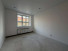 Продажа помещения различного назначения, Кирпичная ул., Д.41 к.15, Москва