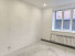 Продажа помещения различного назначения, Кирпичная ул., Д.41 к.15, Москва