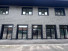 Продажа помещения различного назначения, Кирпичная ул., Д.41 к.15, Москва