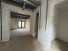 Продажа помещения различного назначения, Кирпичная ул., Д.41 к.7, Москва