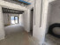 Продажа помещения различного назначения, Кирпичная ул., Д.41 к.7, Москва
