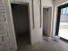 Продажа помещения различного назначения, Кирпичная ул., Д.41 к.7, Москва