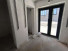 Продажа помещения различного назначения, Кирпичная ул., Д.41 к.7, Москва