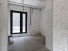 Продажа помещения различного назначения, Кирпичная ул., Д.41 к.7, Москва