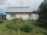 ������� ����, �����������, �������� ��., ������������� �������