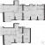 Продажа 6-комнатной квартиры, Академика Волгина ул., Д.2 к.1, Москва