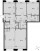 Продажа 3-комнатной квартиры, Шеногина ул., 2, Москва