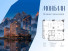 Продажа квартиры в новостройке, Шлюзовая наб., Д.2ТР1, Москва