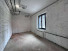 Продажа помещения различного назначения, Кирпичная ул., Д.41 к.7, Москва