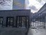 Продажа помещения различного назначения, Кирпичная ул., Д.41 к.7, Москва
