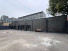 Продажа помещения различного назначения, Кирпичная ул., Д.41 к.7, Москва