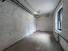 Продажа помещения различного назначения, Кирпичная ул., Д.41 к.7, Москва
