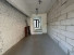 Продажа помещения различного назначения, Кирпичная ул., Д.41 к.7, Москва