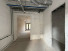 Продажа помещения различного назначения, Кирпичная ул., Д.41 к.7, Москва