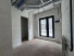 Продажа помещения различного назначения, Кирпичная ул., Д.41 к.7, Москва