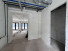 Продажа помещения различного назначения, Кирпичная ул., Д.41 к.7, Москва