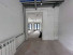 Продажа помещения различного назначения, Кирпичная ул., Д.41 к.7, Москва