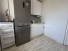 Продажа 1-комнатной квартиры, Абакан, Буденного ул., 78, республика Хакасия