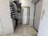 Продажа 1-комнатной квартиры, Абакан, Буденного ул., 78, республика Хакасия