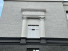 Продажа -комнатной квартиры, Люберцы, Октябрьский пр., 403, Московская область