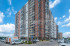 Продажа -комнатной квартиры, Новосибирск, Красный пр., 305, Новосибирская область