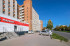 Продажа 1-комнатной квартиры, Новосибирск, Сибиряков-Гвардейцев ул., 64, Новосибирская область
