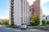 Продажа 1-комнатной квартиры, Новосибирск, Сибиряков-Гвардейцев ул., 64, Новосибирская область