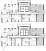 Продажа 7-комнатной квартиры, Академика Волгина ул., Д.2 к.1, Москва