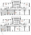 Продажа 6-комнатной квартиры, Академика Волгина ул., Д.2 к.1, Москва