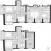 Продажа 6-комнатной квартиры, Академика Волгина ул., Д.2 к.1, Москва