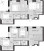 Продажа 6-комнатной квартиры, Академика Волгина ул., Д.2 к.1, Москва