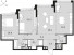 Продажа 3-комнатной квартиры, Варшавское ш, 1, Москва