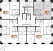 Продажа 2-комнатной квартиры, Шеногина ул., 2, Москва