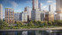 Продажа 3-комнатной квартиры, Шеногина ул., 2, Москва