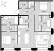 Продажа 3-комнатной квартиры, Шеногина ул., 2, Москва