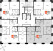 Продажа 3-комнатной квартиры, Шеногина ул., 2, Москва