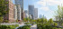 Продажа 3-комнатной квартиры, Шеногина ул., 2, Москва