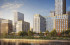 Продажа 2-комнатной квартиры, Шеногина ул., 2, Москва