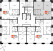 Продажа 2-комнатной квартиры, Шеногина ул., 2, Москва