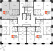 Продажа 2-комнатной квартиры, Шеногина ул., 2, Москва