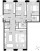 Продажа 3-комнатной квартиры, Шеногина ул., 2, Москва